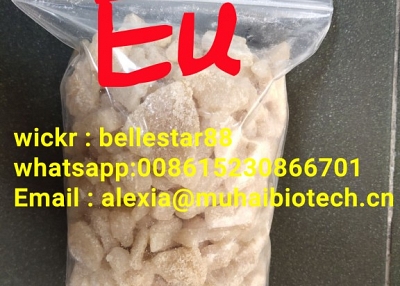 Eutylones For Lab Research EU Vendor eutylones whatsapp:+8615230866701