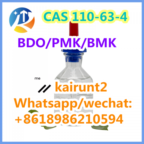 Hot selling/spot 99% 71368-80-4 white powder With Safe Shipment