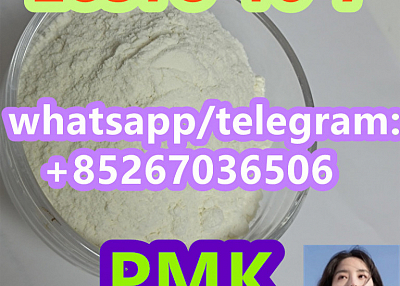 Professional Supply PMK powder 28578-16-7