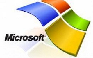 Microsoft Loses Billions (By Sylodium, international trade directory)