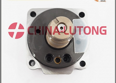 bosch ve pump 14mm head or 10mm Ve pump head 146401-0520 VE4/10R for NISSAN AD23  Our company China 