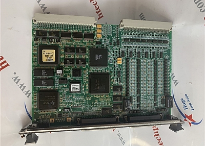 GE DS200EXDEG1AEA