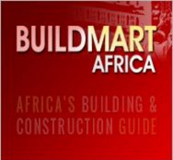 BuildMart Africa