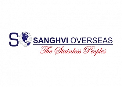 Sanghvi Overseas