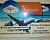 Vision Travel / Venetravel