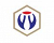 Ningbo Yi Yi Precision Technology Co., Ltd.