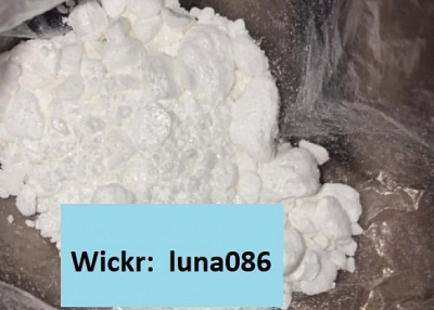 5cladba,5cl-adb a, ADBB, 6cladba, 5f, 4F Safe and fast FedEx Shipping (Wickr me : luna086)