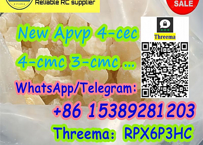 New apvp a-pvp aphp apihp 4cec 3mmc 2fdck crystal for sale China vendor WAPP:+8615389281203