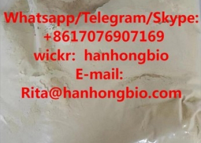 Hot sell 99% 5cladba/adbb WhatsApp：+86-17076907169