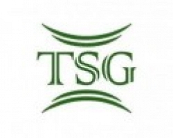 TSG (The Sahi Group)