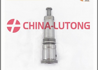 China Lutong Parts Plant is a professional OEM & aftermarket parts supplier which specialized in hig