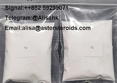 Anabolic Steroid Trenbolone acetate for Bodybuilding Good price