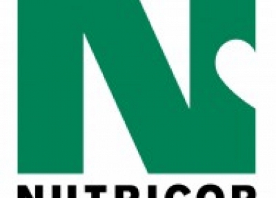 Nutricor: Nutrition and Cattle Management