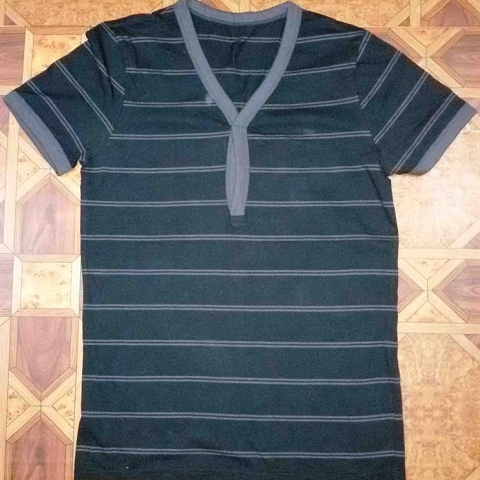 Mans Tshirt / Mans tantpo / Ladies Tshirt / Ladies Tantop