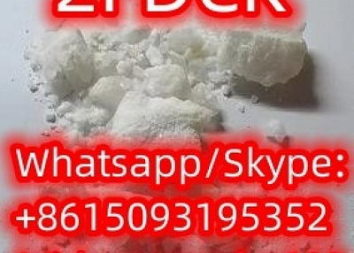 2FDCK 2fdck cas111982-50-4  Whatsapp/Telegram:+8615093195352,Wickr Me：evelyn100