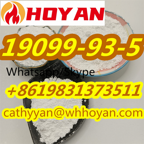 Low Price 1-Cbz-4-Piperidone 1-(Benzyloxycarbonyl)-4-piperidinone Cas 19099-93-5 with Good Feedback