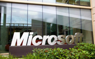 Futuristic farming in Africa for fresh food by Microsoft