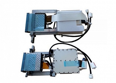 Mimaki UJF-7151 Plus Printhead (INDOELECTRONIC)