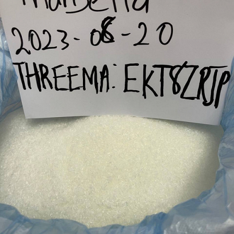 Ketamine for sale online, Cas: 6740-88-1; (Threema ID: EKT8ZRJP)