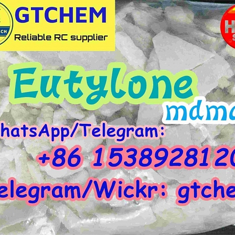 eutylone crystal for sale buy eutylone euty good feedback Telegram/Wickr me: gtchem