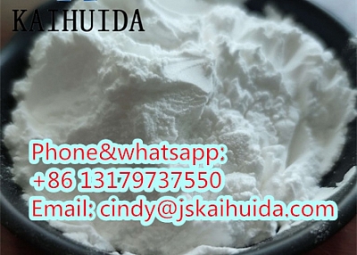 CAS 79099-07-3/2079878-75-2  Whatsapp +8613179737550  N-Boc-4-Piperidone 