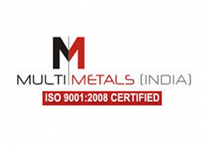 Multi Metals (India)