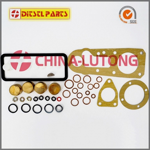 cummins 6bt 5.9 l engine rebuild kit for diesel engine parts repair