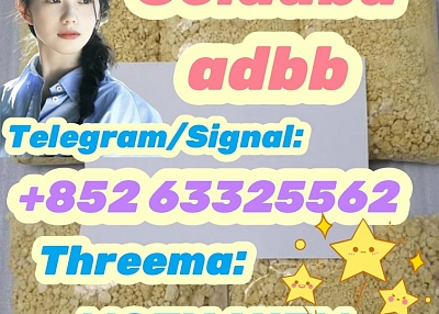 5cladba 5cladb 5cl-adb-a adbb 5fadb cannabinoids