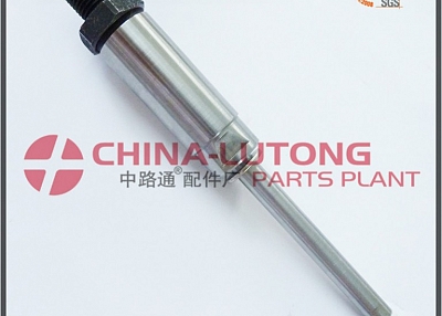 caterpillar nozzle 4w7018 common rail injector /cat 8n7005 for Caterpillar CAT 3304 3306