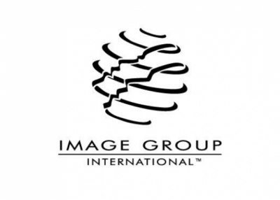 Image Group International