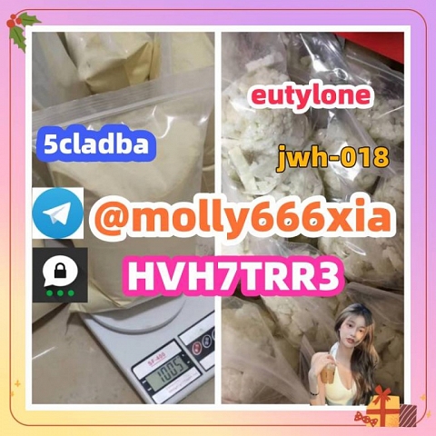 5CLADBA SGT151 SGT78 6CLADBA 4CLADBA 2CLADBA Sell 5cl 5cladbb 5fadb 4fadb China Supplier