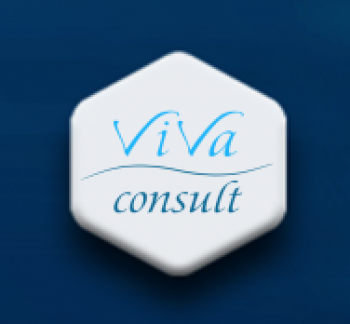 Viva Consult