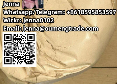 5cladb in stock for sale Whatsapp/telegram : +8618595853597