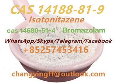 safe delivery 5cladba Yellow cannabinoid powder 5cladbb Cas 2709672-58-0