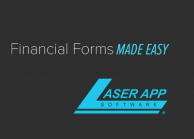 LASER APP SOFTWARE