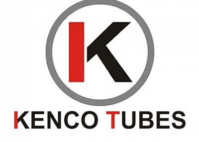Kenco Tubes