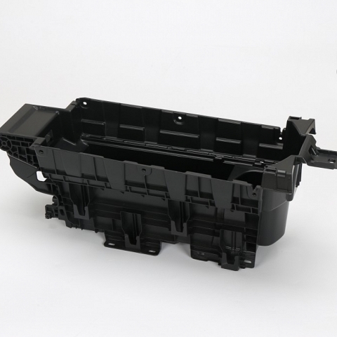 Professional hardware trading company-HLC METAL PARTS LTD