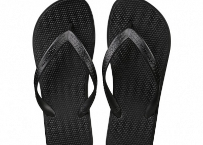 flip flop shoes