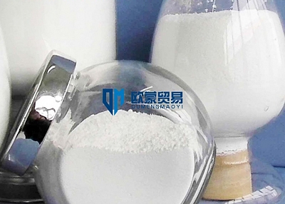 New BMK CAS 5449-12-7 with best price wickr: Sallytmr /skype:8613663813713