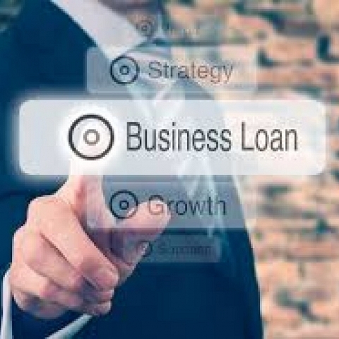 LOAN Provider From Private Lenders USA