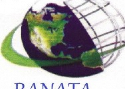 Ranata Rice Exporters