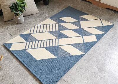 Custom door mat manufacturer