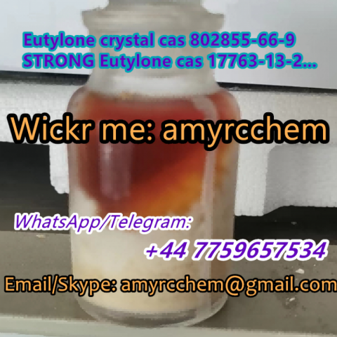 Strong Cannabinoids Original 5fadb 4fadb 5cl-adb-a precursor old 5cladba materials