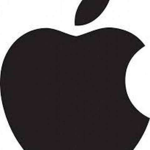 Apple and the tablet market (by Sylodium, international trade directory)