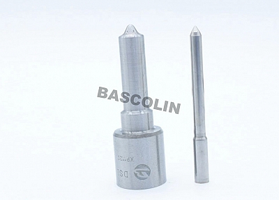 BASCOLIN  nozzle  DSLA150P784  fuel injector pump nozzle