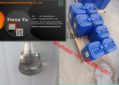 4-Methylpropiophenone 4mpp supplier whatsapp +86 19930503281