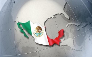 Mexico, First platform to trade carbon credits (Sylodium, Free international trade directory)