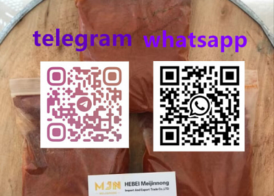 hot selling cas 119276-01-6 Protonitazene (hydrochloride) whatsapp:+86 15232171398