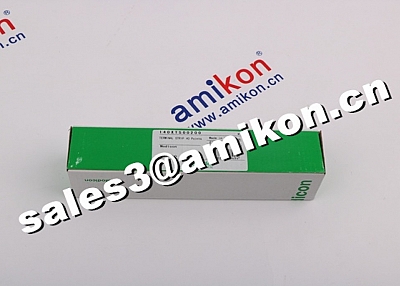 Schneider modicon quantum LRD22