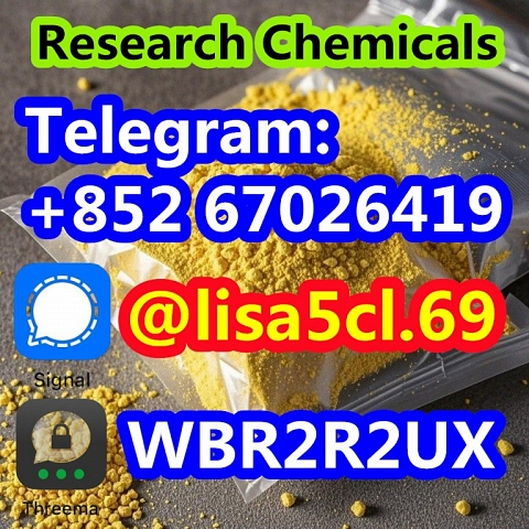 Protonitazene 119276-01-6